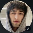 ���������� ������������, ���� ����� ����, 24 ����, ������������ ��� ������, ����� � ���������, ���������