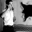 ���������� ������-��-����, ���� ������� Enterna, 42 ����, ������������ ��� ����� � ���������, c�������� ���������