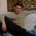 ���������� ����������, ���� ������� ����, 37 ���, ������������ ��� ������, ����� � ���������, c�������� ���������