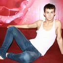  ,   Ruslan, 35 ,     , c 