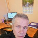  ,   , 56 ,   ,   , c , 