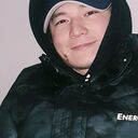  ,   Savlatshoh, 21 ,   ,   