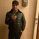 ���������� ������ ��������, ���� ������� �����, 38 ���, ������������ ��� ������, ����� � ���������