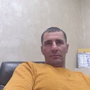 ���������� ���������, ���� ������� �����, 48 ���, ������������ ��� ������, ����� � ���������, c�������� ���������