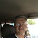  ,   , 53 ,   ,   