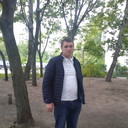 ���������� ������, ���� ������� �������, 36 ���, ������������ 