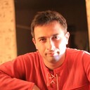  ,   Sergey, 44 ,  