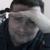  ,   Cola, 52 ,   