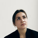 ���������� Ara, ���� ������� Olga, 34 ����, ������������ ��� ����� � ���������, c�������� ���������