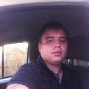 ���������� �������, ���� ������� ������, 30 ���, ������������ ��� ������, ����� � ���������, c�������� ���������, ���������