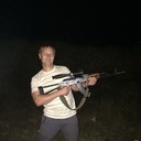 ���������� �����, ���� ������� ����, 42 ����, ������������ ��� ������, ����� � ���������, c�������� ���������