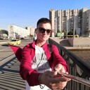 ���������� ��������, ���� ����� ���� ���, 25 ���, ������������ ��� ������, ����� � ���������, c�������� ���������, ���������