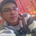  ,   , 32 ,     , c , 