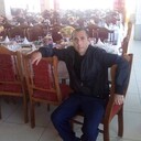 ���������� ������, ���� ������� �����, 44 ����, ������������ ��� ������, ����� � ���������