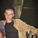  ,   Vlad, 22 ,   ,   