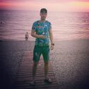  ,   , 34 ,   ,   , 