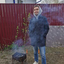 ���������� ������������, ���� ������� ������, 31 ���, ������������ ��� ������, ����� � ���������