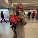 ���������� ������, ���� ������� �����, 40 ���, ������������ ��� c�������� ���������