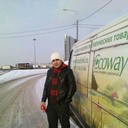 ���������� �����-���������, ���� ������� ������, 43 ����, ������������ ��� ������, ����� � ���������, c�������� ���������