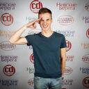 ���������� ��������, ���� ������� ���������, 30 ���, ������������ ��� ������, ����� � ���������