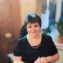  ,   , 53 ,   c , 