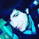  ,   Sherali, 30 ,   