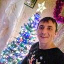 ���������� ��������, ���� ������� ���������, 31 ���, ������������ ��� ������, ����� � ���������, c�������� ���������, ���������