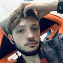 ,   , 27 ,     , c 