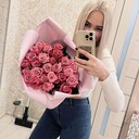 ���������� �����, ���� ������� �����, 27 ���, ������������ 