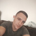 ���������� ������, ���� ������� ������, 30 ���, ������������ ��� ������, c�������� ���������, ���������