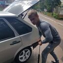  ,   , 29 ,   c , 