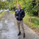  --,   , 37 ,   ,   , c 