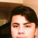  ,    , 29 ,   