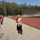  ,   , 29 ,   ,   , 