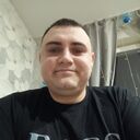 ���������� �����-���������, ���� ������� ������, 33 ����, ������������ ��� ������, ����� � ���������, c�������� ���������, ���������