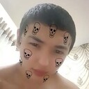  ,   I can fly, 21 ,   ,   