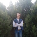  ,   , 38 ,   c 