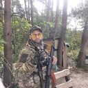 ���������� ��������, ���� ������� ������, 41 ���, ������������ ��� ������, ����� � ���������