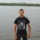 ���������� ����������, ���� ������� ���������, 35 ���, ������������ ��� ������, ����� � ���������, c�������� ���������