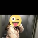 ���������� ������, ���� ������� �����, 24 ����, ������������ ��� ������, ����� � ���������