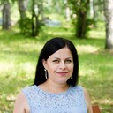 ���������� �����, ���� ������� �������, 35 ���, ������������ ��� ������, ����� � ���������, c�������� ���������