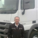 ���������� ���������, ���� ������� ����������, 52 ����, ������������ ��� ������