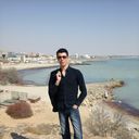 ���������� �����, ���� ������� ���������, 29 ���, ������������ ��� ������, ����� � ���������, c�������� ���������