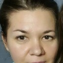  ,   , 45 ,   c 