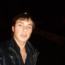  ,   Aleksey, 34 ,  