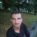  ,   Max, 40 ,   ,   , c 