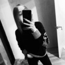 ���������� �����-���������, ���� ������� �����, 25 ���, ������������ ��� ������, ����� � ���������, c�������� ���������