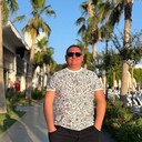 ���������� ������, ���� ������� ������, 48 ���, ������������ 