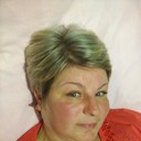 ���������� ����, ���� ������� �������, 55 ���, ������������ ��� ������, ����� � ���������, c�������� ���������