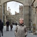  ,   , 59 ,   